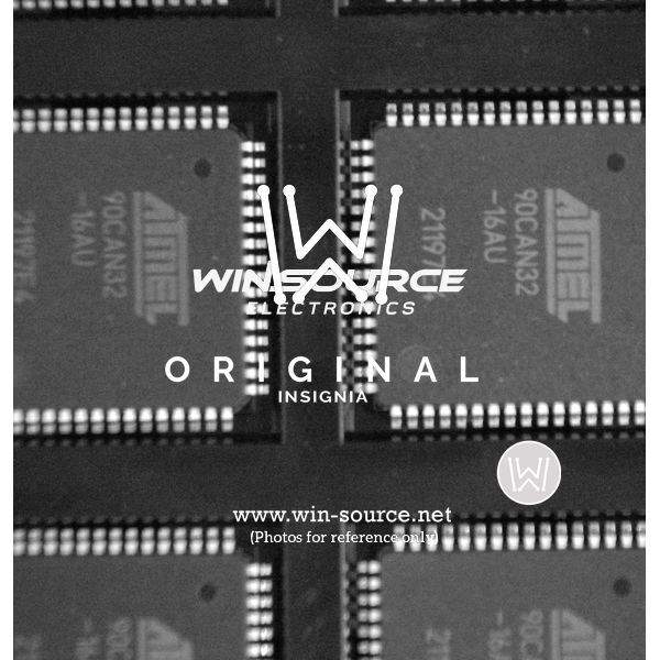 AT90CAN32-16AU real image17516