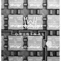 AT91SAM7S256D-MU real image17518