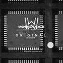 ATMEGA169P real image17520
