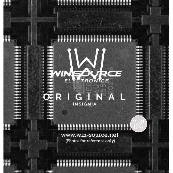 ATMEGA2560-16CU real image17521