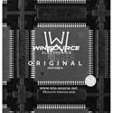 ATMEGA2560-16CU real image17521