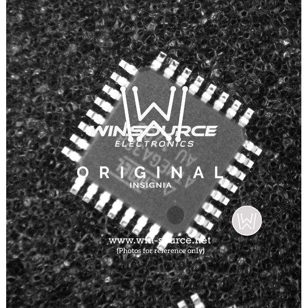 ATMEGA328-AU real image17524
