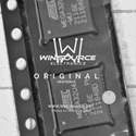 ATMEGA32U4-MU real image17527