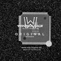 ATMEGA640-16AU real image17529