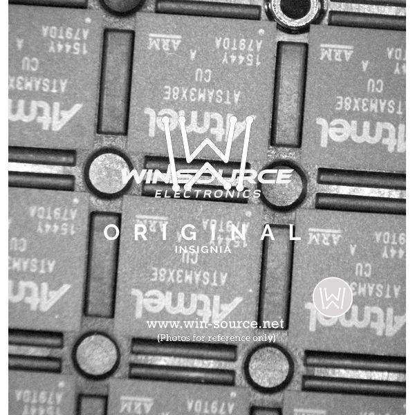 ATSAM3X8EA-CU real image17536