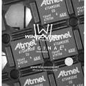 ATSAM3X8EA-CU real image17537