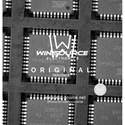 ATXMEGA128A4U-AU real image17539