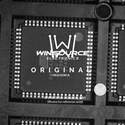 ATXMEGA256A3BU-AU real image17540
