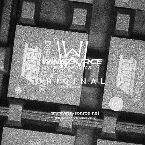 ATXMEGA256D3-MH real image17541