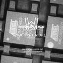ATXMEGA256D3-MH real image17541