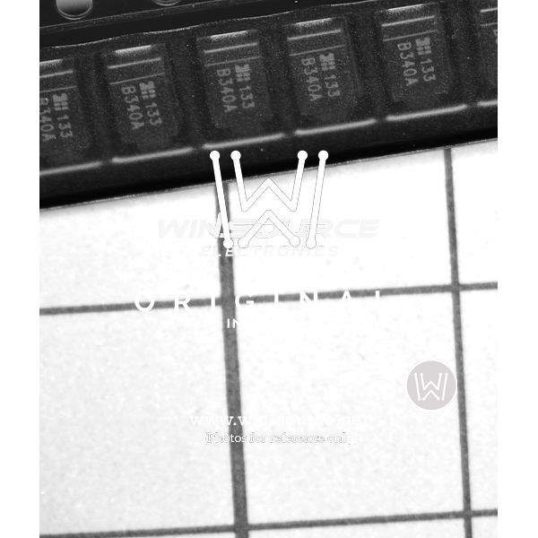 B340A real image17554