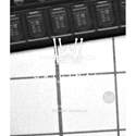 B340A real image17554