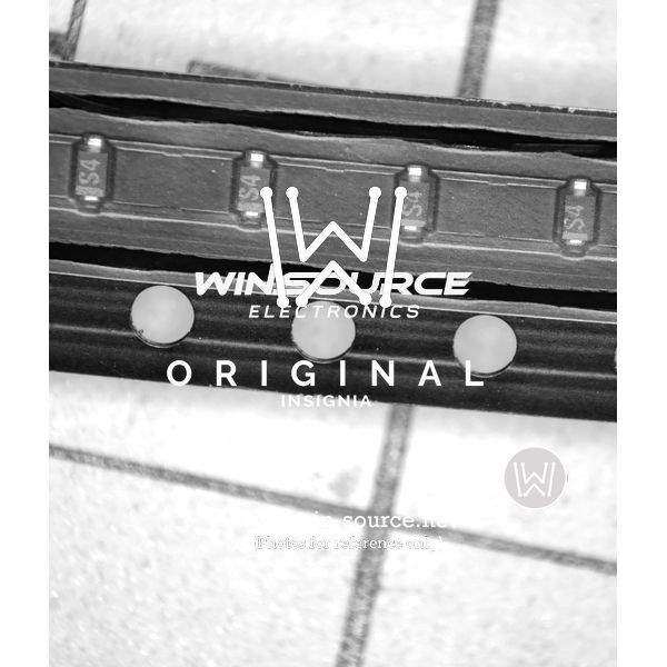 B5819W real image17558