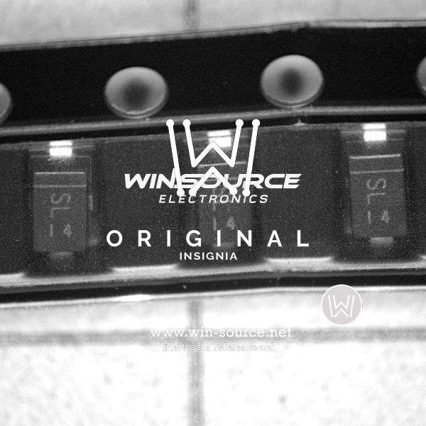 B5819WS real image17559