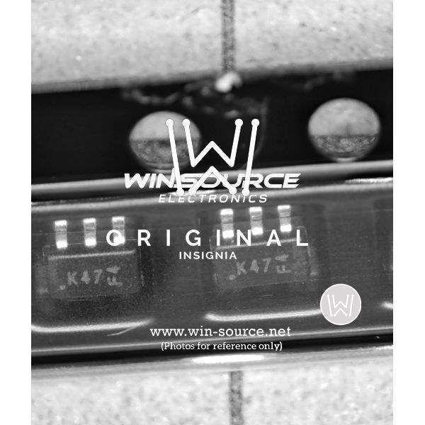 BAS40BRW real image17564