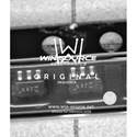 BAS40BRW real image17564