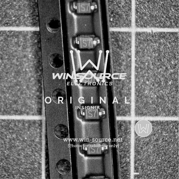 BAT42WS real image17568