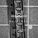 BAT42WS real image17568