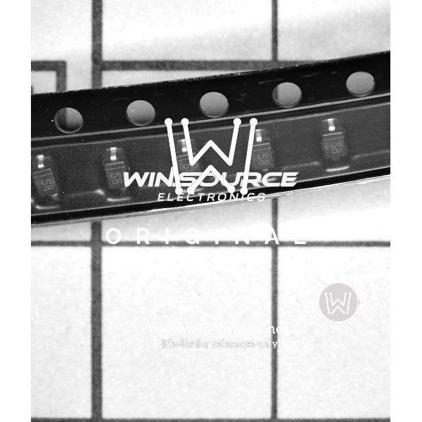 BAT43WS real image17570