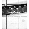 BAT43WS real image17570