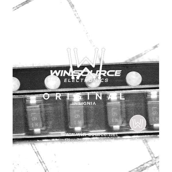BAT46WQ-7-F real image17575
