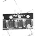 BAT46WQ-7-F real image17575