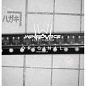 BAT54SQ-7-F real image17579