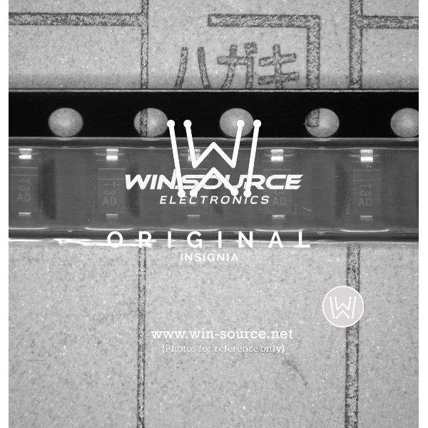 BAV21W real image17581