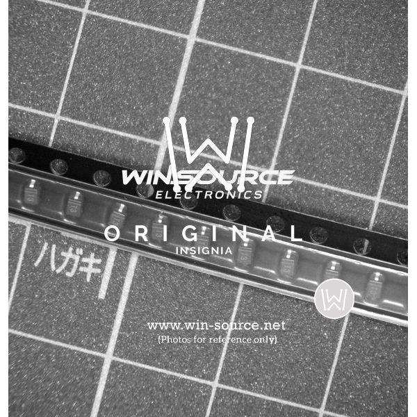 BAV21WS real image17582