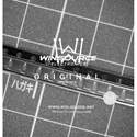 BAV21WS real image17582