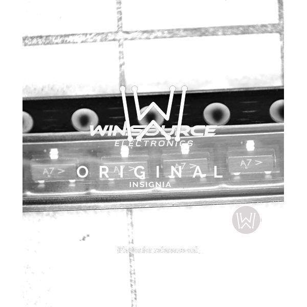 BAV99W real image17589