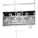 BAV99W real image17589