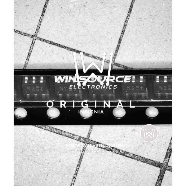 BC807DS real image17590
