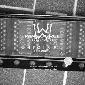 BQ2040SN-D111 real image17611