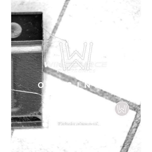 BQ24105IRHLRQ1 real image17619