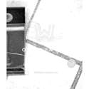 BQ24105IRHLRQ1 real image17619
