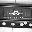 BQ25890HRTWR real image17625