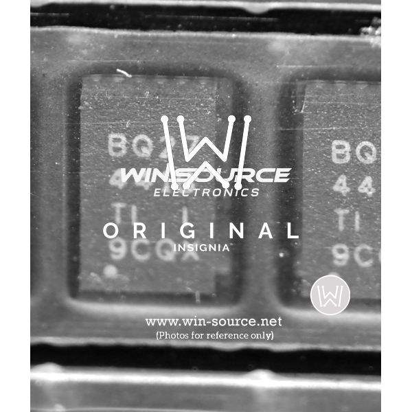 BQ27441DRZR-G1B real image17629