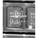 BQ27441DRZR-G1B real image17629