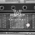BQ76200PWR real image17645