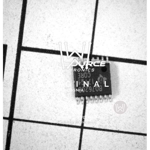 BQ76200PWR real image17646