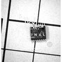 BQ76200PWR real image17646