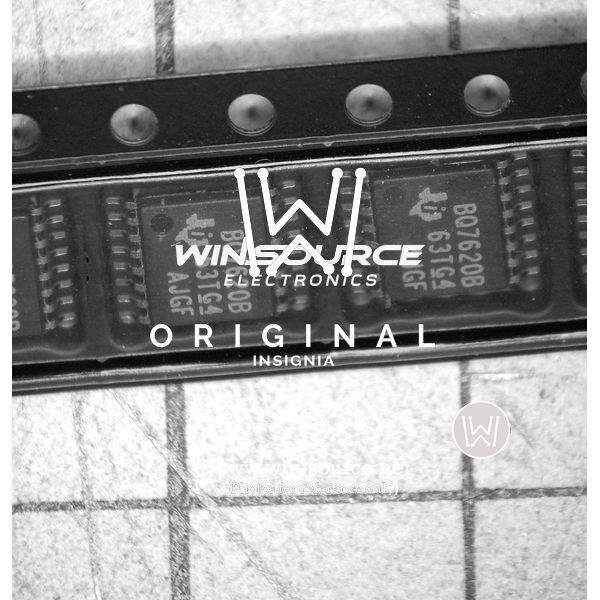 BQ76200PWR real image17648