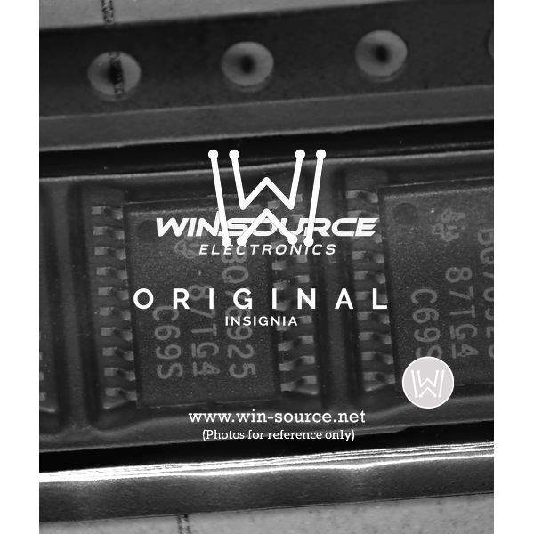 BQ76925PW real image17650