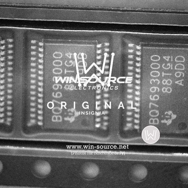 BQ7693000DBTR real image17651