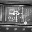 BQ7693000DBTR real image17651