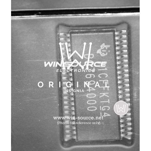 BQ7694000DBT real image17654