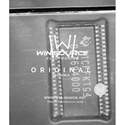 BQ7694000DBT real image17654