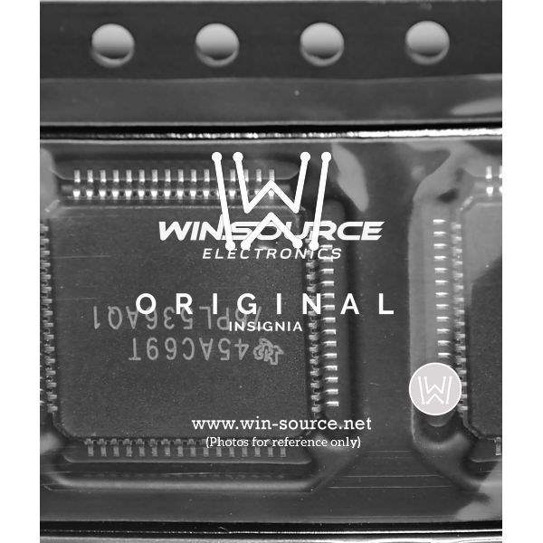 BQ76PL536ATPAPRQ1 real image17658