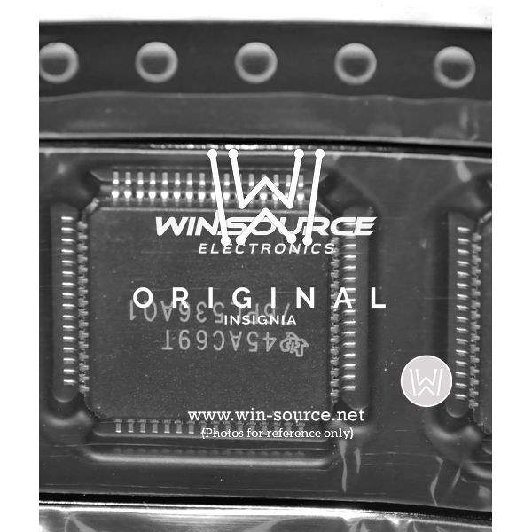 BQ76PL536ATPAPRQ1 real image17659